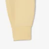Katoenen joggingbroek voor dames