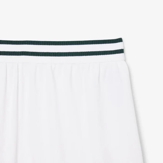 Katoenen pyjamaset