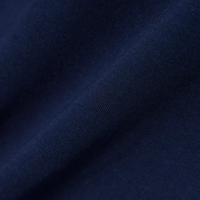 Katoenen pyjamaset met krokodillenprint