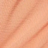 Katoenen seersuckershort