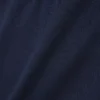 Katoenen twill cargobroek