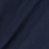 Katoenen twill cargobroek voor jongens