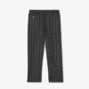 Kinderjoggingbroek met Paris-monogram