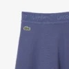 Kinderrok met elastische tailleband