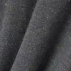 Klassiek gesneden piqué Polo voor heren