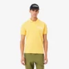 Klassiek model bedrukt Petit Piqué-Polo