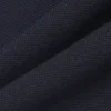 Klassiek model bedrukt Petit Piqué-Polo