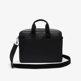 Klassieke Petit Piqua-laptoptas