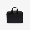 Klassieke Petit Piqua-laptoptas