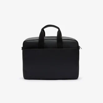 Klassieke Petit Piqua-laptoptas