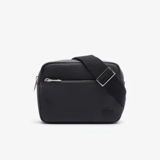 Klassieke Reporter-tas