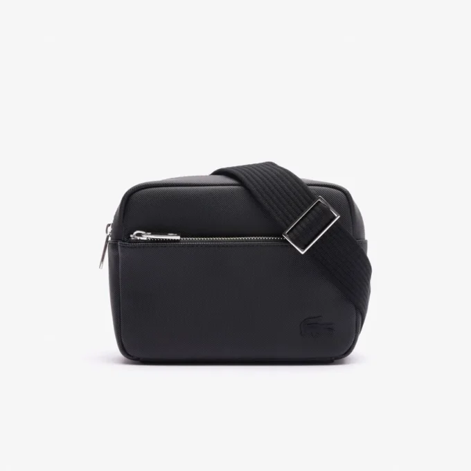 Klassieke Reporter-tas