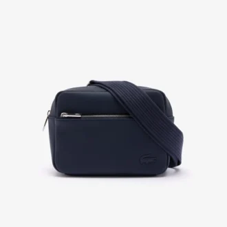 Klassieke Reporter-tas