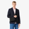Klassieke Reporter-tas