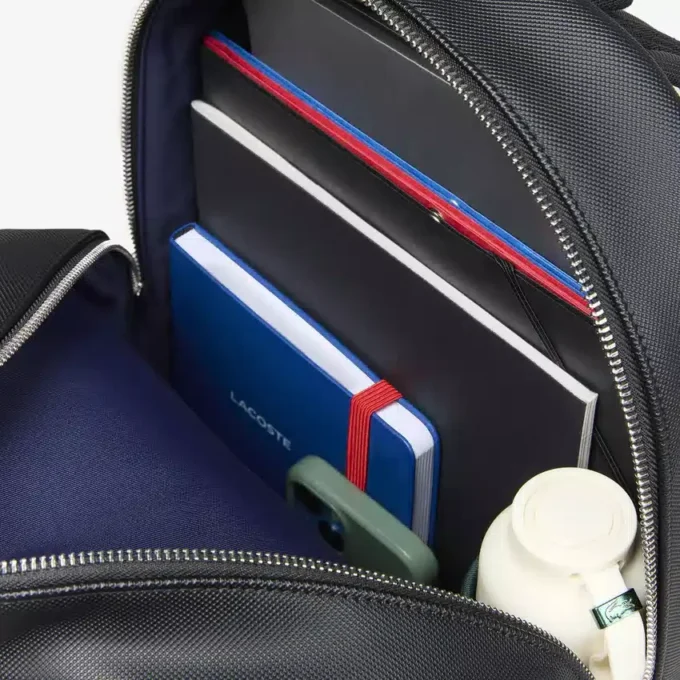 Klassieke rugzak