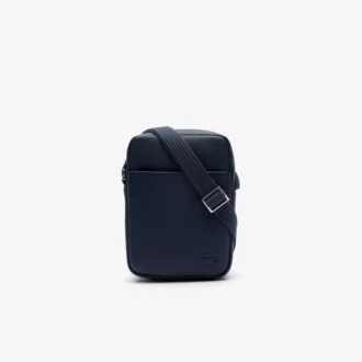 Klassieke tas