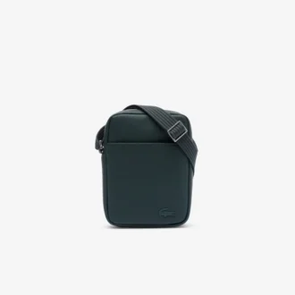 Klassieke tas