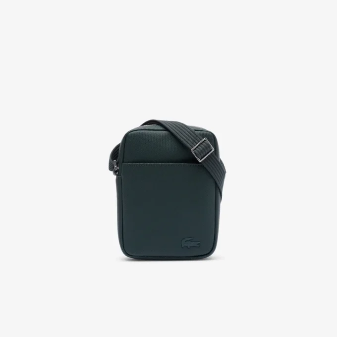 Klassieke tas