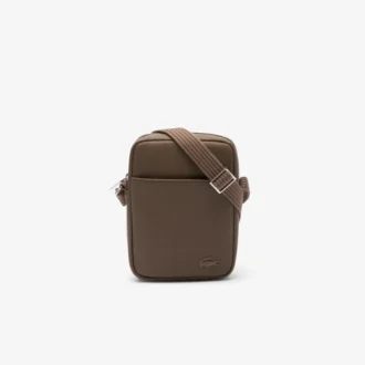 Klassieke tas