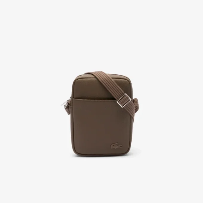 Klassieke tas