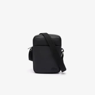 Klassieke tas