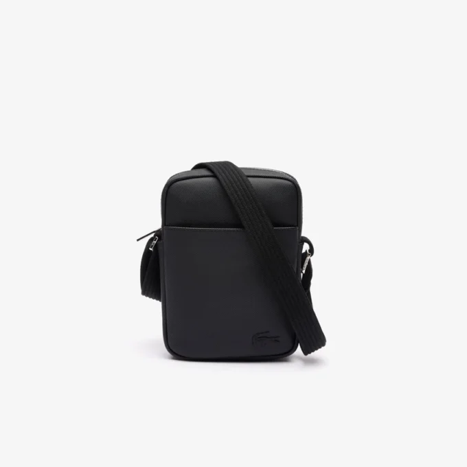 Klassieke tas
