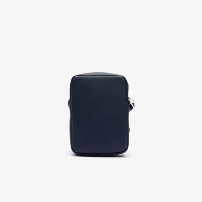 Klassieke tas