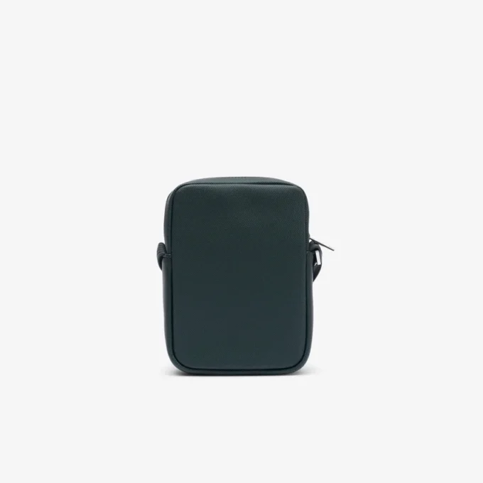 Klassieke tas
