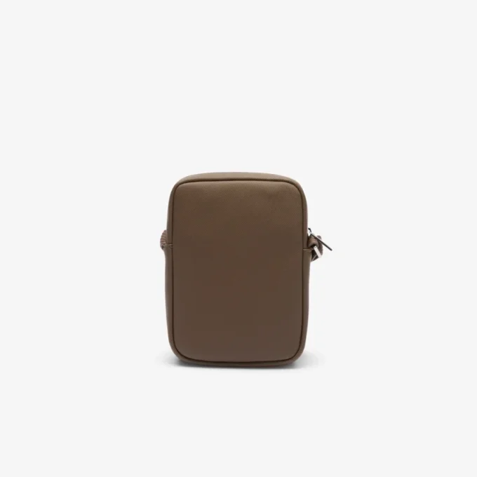 Klassieke tas