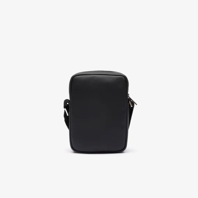 Klassieke tas