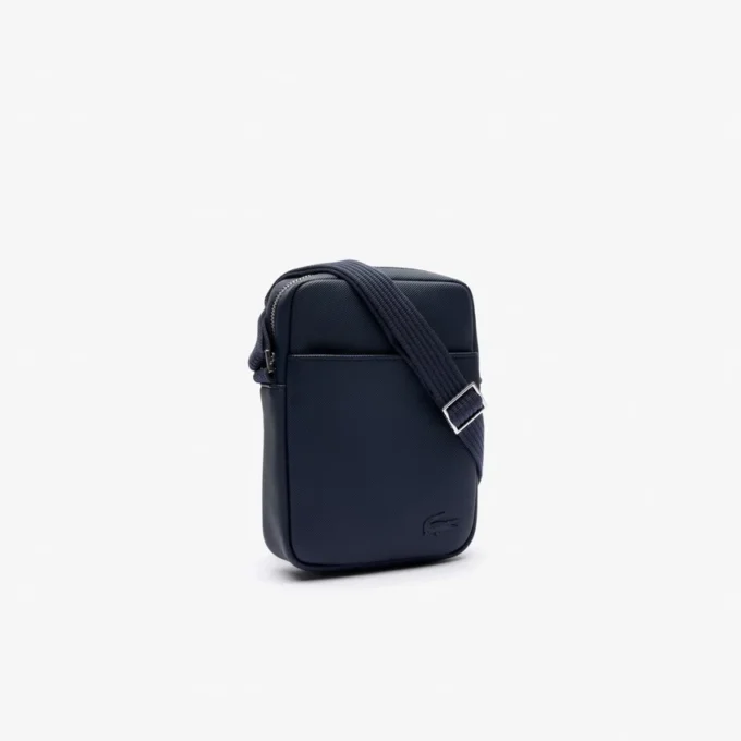 Klassieke tas