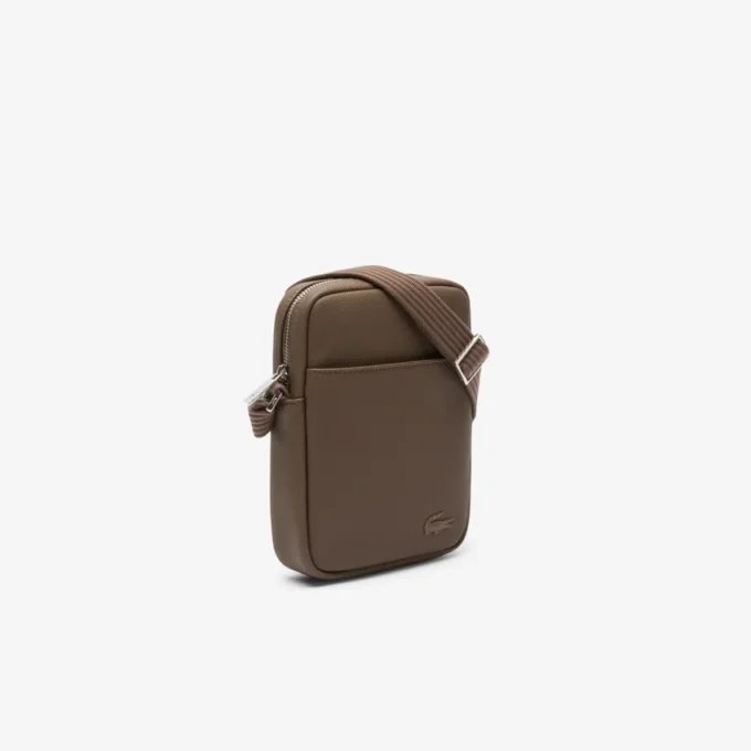 Klassieke tas