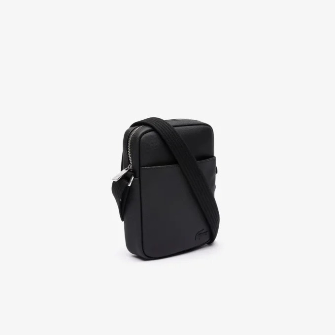 Klassieke tas