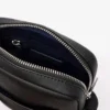 Klassieke tas