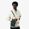Klassieke tas