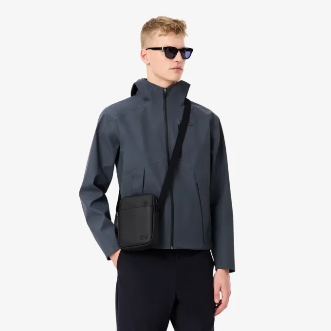 Klassieke tas