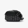 Kleine Blend-tas