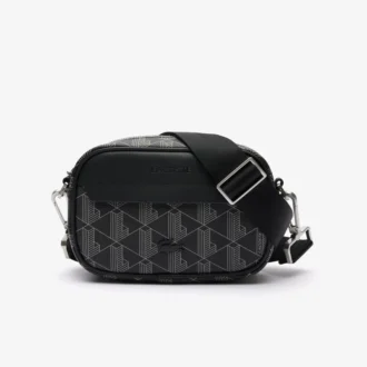 Kleine Blend-tas