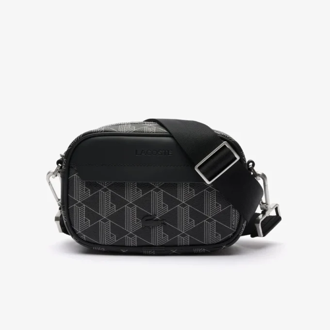 Kleine Blend-tas