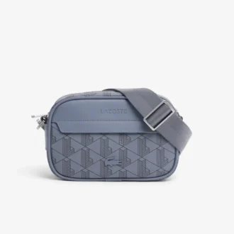 Kleine Blend-tas