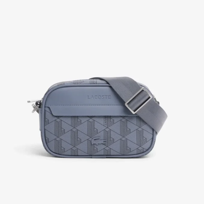 Kleine Blend-tas