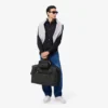 Kleine Blend-tas