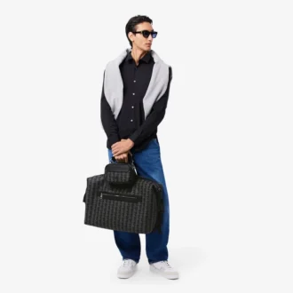 Kleine Blend-tas