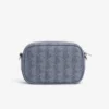 Kleine Blend-tas