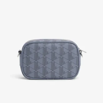Kleine Blend-tas