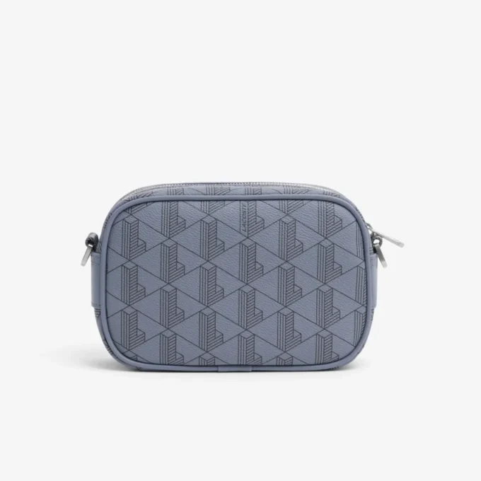 Kleine Blend-tas