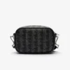 Kleine Blend-tas