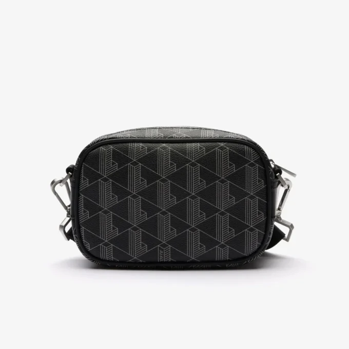 Kleine Blend-tas