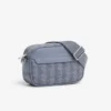 Kleine Blend-tas