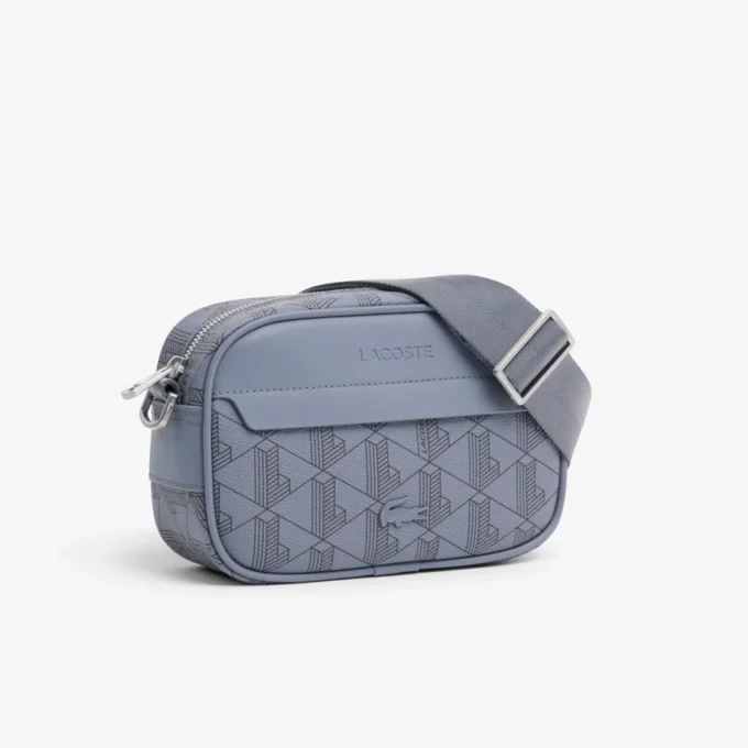 Kleine Blend-tas